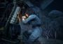 Dead by Daylight - Alien Chapter Pack DLC Turkey Xbox One/Series Digital Key