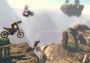 Trials Evolution Gold Edition Global Ubisoft Connect Digital Key