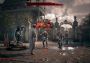 The Thaumaturge Deluxe Edition EN/DE/FR/PL/RU/ZH/ES Global Steam Digital Key