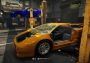 Car Mechanic Simulator 2021 + Revhead - Bundle Brazil Xbox One/Series Digital Key