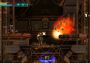A.R.E.S. Extinction Agenda EX EN Global Steam Digital Key