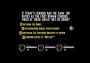 YOU DON'T KNOW JACK Vol. 4 The Ride EN Global Steam Digital Key