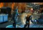 Element Space Argentina Xbox One/Series Digital Key