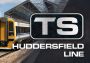 Train Simulator: Huddersfield Line: Manchester - Leeds Route DLC Global Steam Digital Key