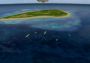 Pacific Storm + Allies - Bundle Global Steam Digital Key