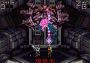 Blazing Chrome North America Steam Digital Key