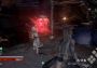 Code Vein - Gold Purifier Mask DLC Global Steam Digital Key