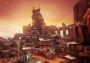 Borderlands 2 - Ultimate Vault Hunter Upgrade Pack 2 DLC EN/DE/FR/IT/JA/KO/ES Global Steam Digital Key