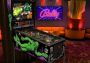 Pinball FX3 - Williams Pinball: Universal Monsters Pack DLC Argentina Xbox One/Series/Windows Digital Key