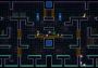 Flailure EN Global Steam Digital Key