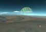 Kerbal Space Program 2 Global Epic Games Digital Key