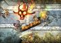 Guardians of Middle-earth: Smaug's Treasure DLC EN Global Steam Digital Key
