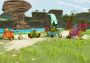 Gigantosaurus: The Game Brazil Xbox One/Series Digital Key