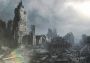 Metro - Franchise Bundle Global Steam Digital Key