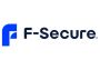 F-SecureTotal 2 Years 5 Users for PC UK EN United Kingdom Software License Digital Key