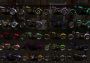 Motorbike Garage Mechanic Simulator EN/DE/PL Global Steam Digital Key