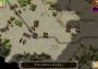 Ancient Battle: Hannibal EN Global Steam Digital Key