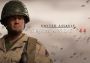United Assault: Normandy '44 EN Argentina Xbox One/Series Digital Key