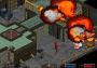 Crusader: No Remorse Global GOG Digital Key