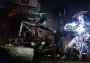 Mortal Kombat XL Mexico Xbox One/Series Digital Key