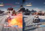 Turbo Sloths EN/RU/ZH Global Steam Digital Key