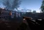 Beyond the Wire EU Steam Digital Key