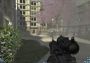 Tom Clancy's Rainbow Six: Lockdown Global Ubisoft Connect Digital Key
