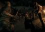 Dying Light - White Death Bundle DLC Global Steam Digital Key