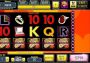 Valentines Desire EN Global Steam Digital Key