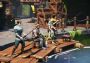 Eville Argentina Xbox One/Series/Windows Digital Key