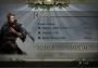 Gyromancer EN/DE/FR/IT/JA/ES Global Steam Digital Key