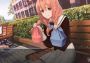 Love, Money, Rock'n'Roll EN/RU Global Steam Digital Key