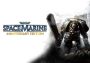 Warhammer 40,000: Space Marine Anniversary Edition EU Steam Digital Key