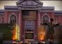 State of Decay: Year-One - Breakdown DLC EN Argentina Xbox One/Series Digital Key