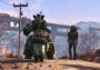 Fallout 4: Automatron DLC Global Steam Digital Key