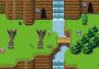 Last Dream EN Global Steam Digital Key