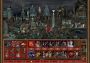 Heroes of Might & Magic 3 HD Edition Global Steam Digital Key