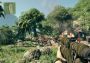 Sniper Ghost Warrior Gold Edition EN/DE/FR/IT/PL/ES Global Steam Digital Key