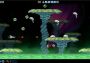Super Hydorah Brazil Xbox One/Series Digital Key