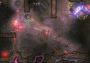 Lumencraft EN/PL/JA/KO/ZH EU Steam Digital Key