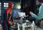 The Amazing Spider-Man - Package DLC EN Global Steam Digital Key