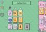 Cat Lady: The Card Game EN/DE/FR/IT/JA/PT/ZH/ES Global Steam Digital Key