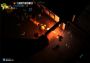 Basingstoke EN Global Steam Digital Key