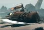FAR: Changing Tides Deluxe Edition EU Steam Digital Key