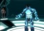 Tron 2.0 EU Steam Digital Key