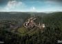 Kingdom Come: Deliverance - Collection DLC ROW Xbox One/Series Digital Key