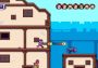 Mighty Aphid EN Argentina Xbox One/Series Digital Key