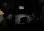 Paranormal Activity: The Lost Soul EN Global Steam Digital Key
