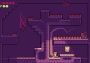Trash Quest EN United States Xbox One/Series Digital Key