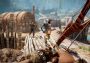 Far Cry Primal Apex Edition EU Xbox One/Series Digital Key